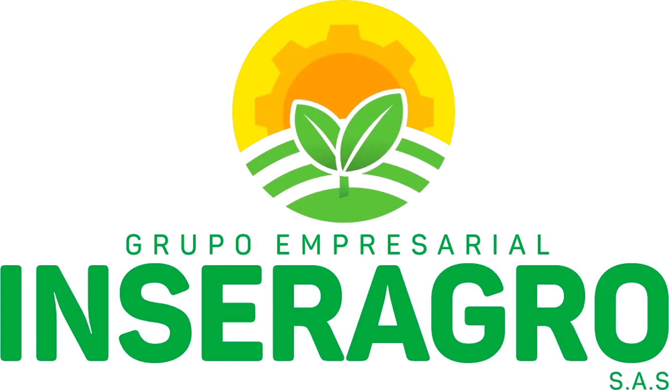 Grupo Empresarial Inseragro S.A.S